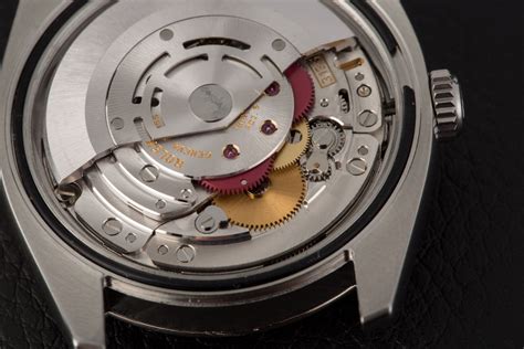 Ophidia Mini Bag 772314-1.jpg